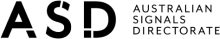 Clients_ASD