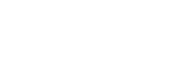 AGR Advisory logo