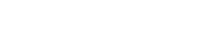 Purdon Logo Full - White.png